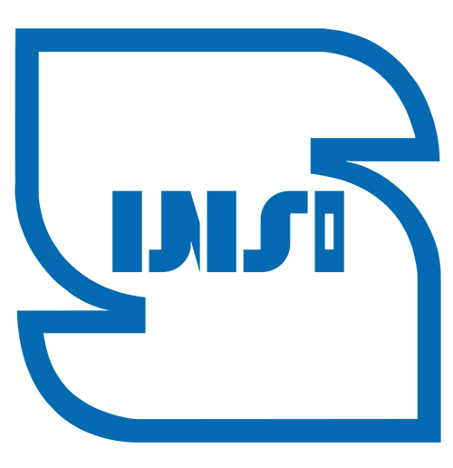 لوگو